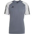 Adidas Tiro 23 Competition Jersey M HP1906 Clothing/Training Adidas