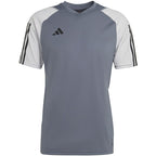 Adidas Tiro 23 Competition Jersey M HP1906 Clothing/Training Adidas