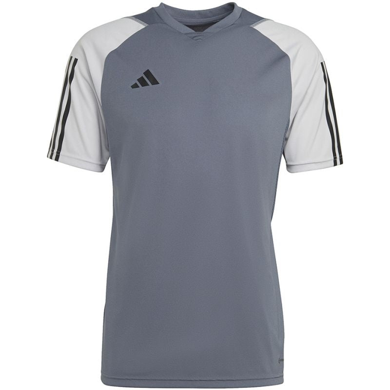 Adidas Tiro 23 Competition Jersey M HP1906 Clothing/Training Adidas