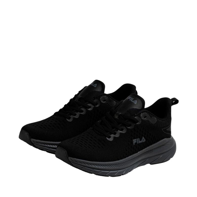 Fila Havocc men's shoes black FFM0478 83167