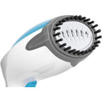 MZP-01 MPM 1200W steamer AGD - Produkty/Parownice Your Sports Performance