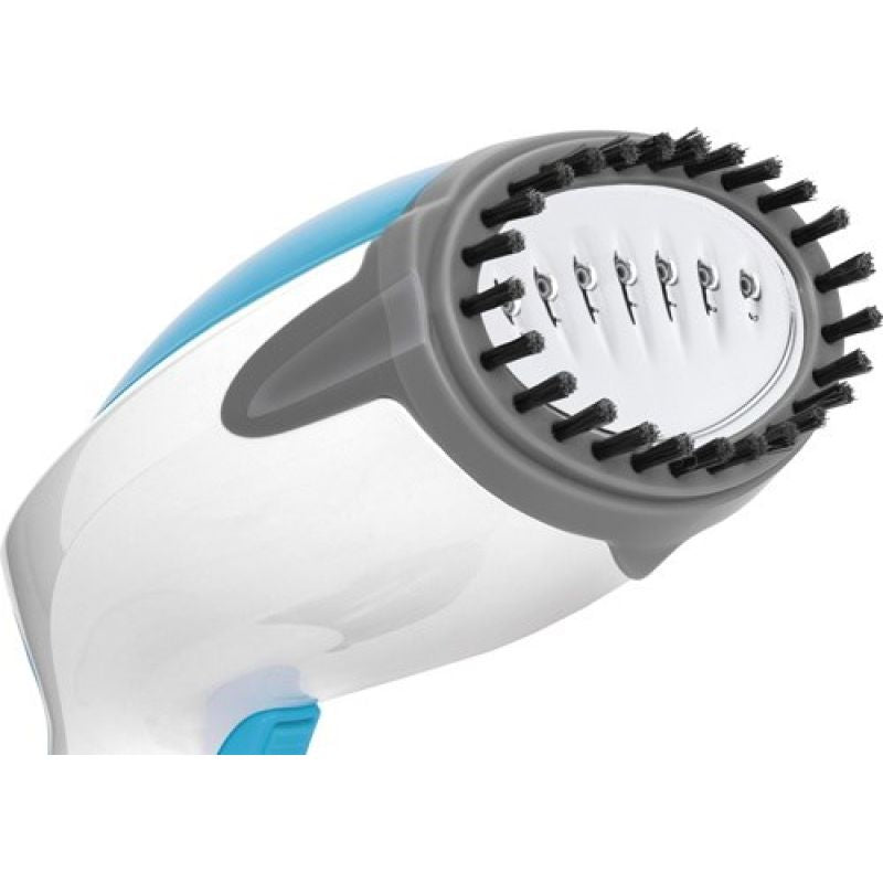 MZP-01 MPM 1200W steamer AGD - Produkty/Parownice Your Sports Performance