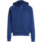 Adidas Tiro 25 Full-Zip Hoodie M JC5131 Clothing/Football Adidas