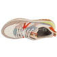 Rieker Sneakers W W2501-82 shoes Footwear/Lifestyle/Rieker Your Sports Performance