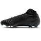 Nike Phantom Luna II Elite M FJ2572-001 football boots Footwear/Football/FG/SR Nike