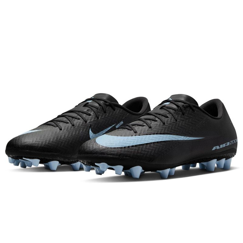Nike Zoom Mercurial Vapor 16 Academy AG FQ8364-001 shoes Footwear Your Sports Performance