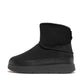 FitFlop GEN-FF Mini Double-Faced Shearling Boots W GS6-090 Footwear/Outdoor/FitFlop Your Sports Performance