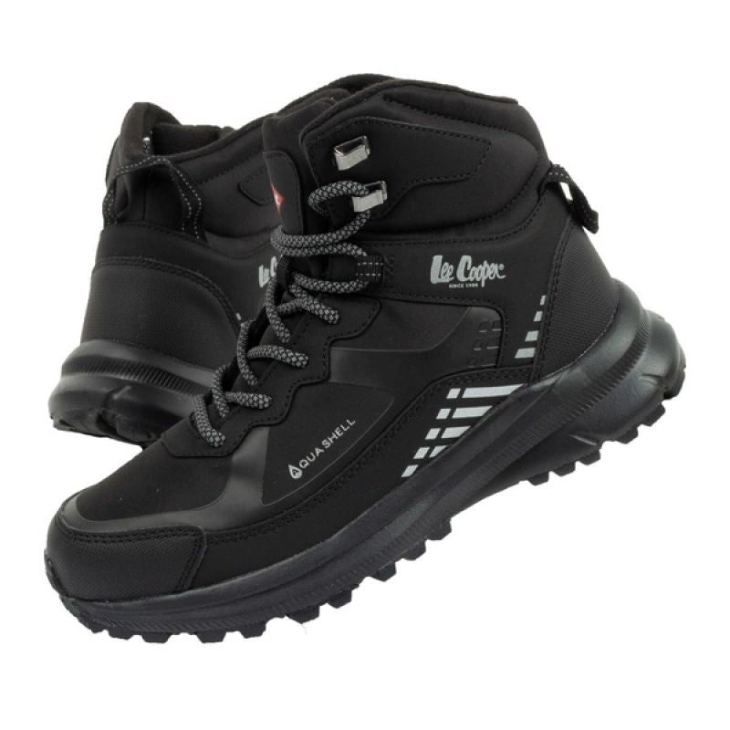 Lee Cooper W shoes LCJ-24-01-2987L Footwear/Outdoor/Lee Cooper Your Sports Performance