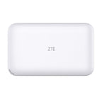 ZTE U50 5G Router Komunikacja i łączność/Routery 3G/4G/5G Your Sports Performance