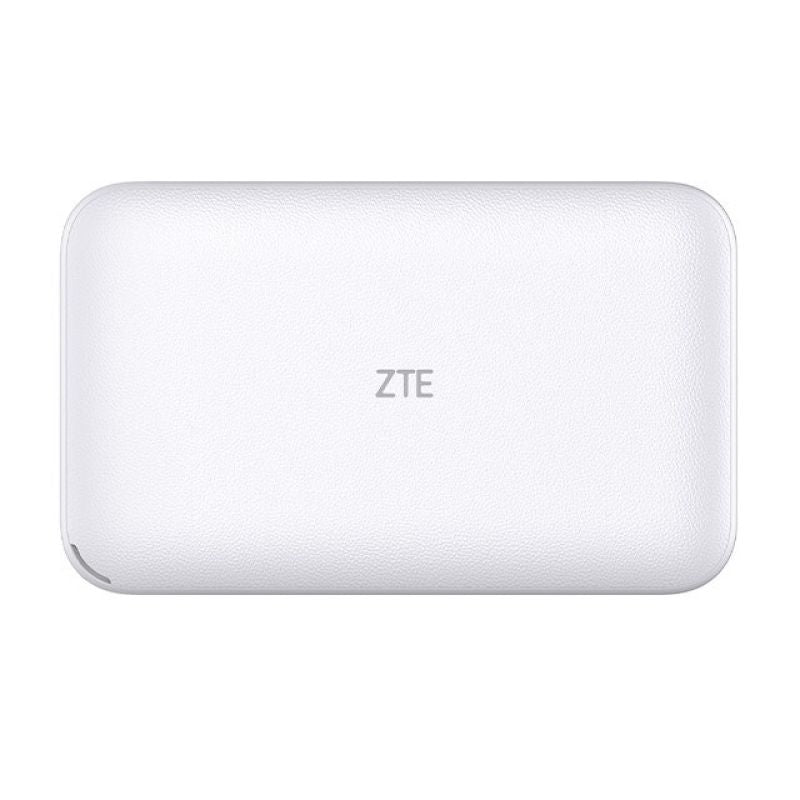 ZTE U50 5G Router Komunikacja i łączność/Routery 3G/4G/5G Your Sports Performance