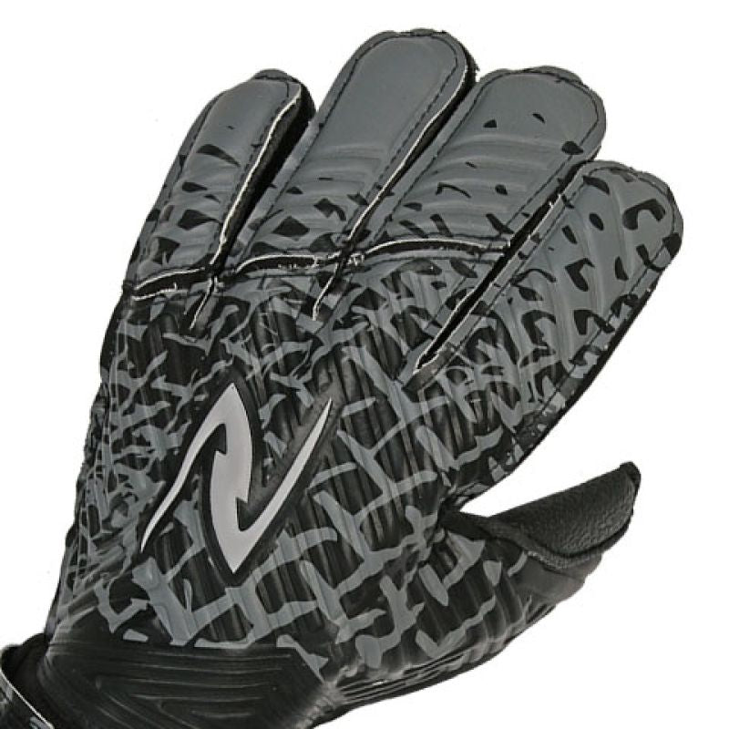 True Fingersave Goalkeeper Gloves FUTBOLSPORT