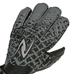 True Fingersave Goalkeeper Gloves FUTBOLSPORT
