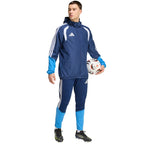 adidas Tiro 26 Competition All Weather Men's Jacket Navy JY8869