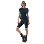 4F Shorts W 4FWSS24TFSHF547 21S Clothing/Training 4F