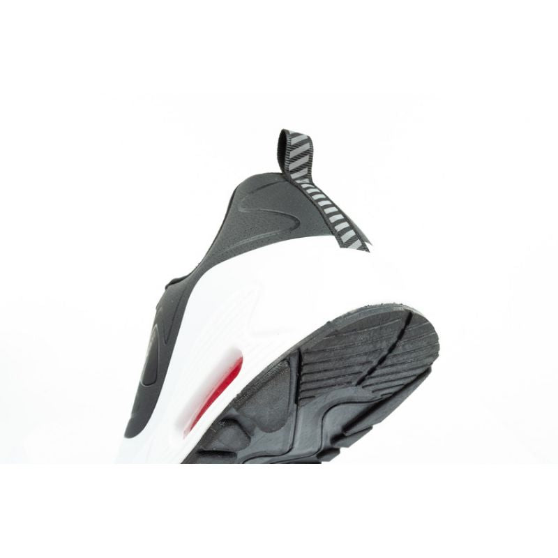 Ducati M DS414-21 shoes Footwear/Lifestyle/Ducati Your Sports Performance