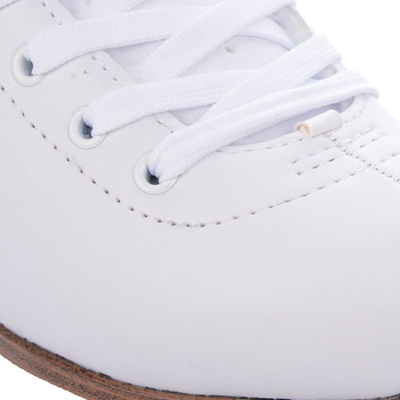 TEMPISH Camila Ice Figure Skates In preparation Your Sports Performance