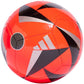 Football adidas Euro24 Fussballliebe Club IN9375 Accessories/Balls/Football Adidas