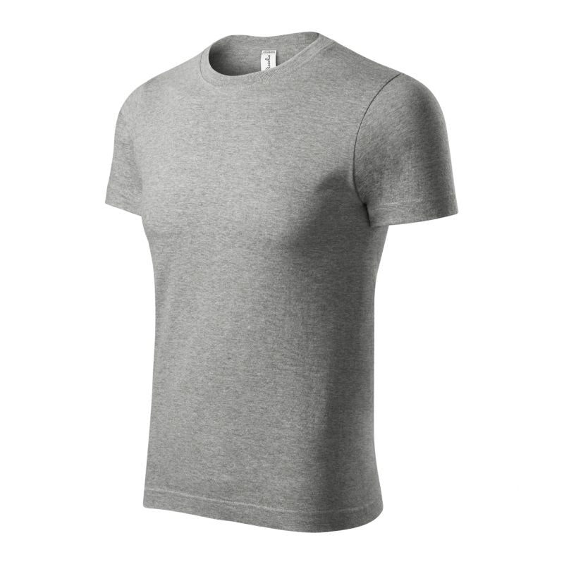 Adler Paint U T-shirt MLI-P7312 Clothing/Training/Unisex/Adler Your Sports Performance