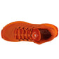 Merrell Moab Flight M J067477 running shoes Footwear/Running/Men/Merrell Your Sports Performance