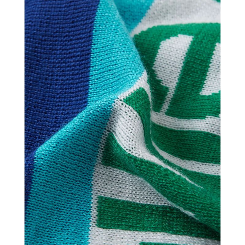 Reima Beanie Taasko children's winter hat – woolen and warm (5300058B-6901) In preparation Your Sports Performance