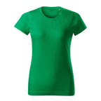 Malfini Basic Free T-shirt W MLI-F3416 Clothing/Lifestyle/T-shirts/Malfini Malfini