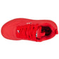 Fila Superbubble W Shoes FFW0536-30005 Footwear/Lifestyle/Fila Your Sports Performance