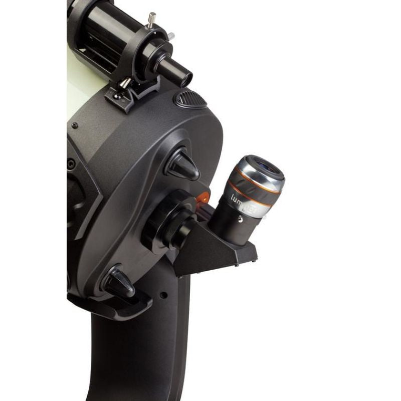 Celestron Luminos eyepiece 82° 19mm Optyka/Teleskopy Your Sports Performance