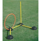 Crossbar pole SPR-25100Y 100cm In preparation Your Sports Performance