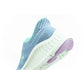 Skechers Go Walk Now-Khloe Slip-Ins W 125643/BLGR shoes Footwear/Lifestyle/Skechers Skechers