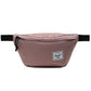 Herschel Classic Hip Pack 11382-02077 Pink One size In preparation Your Sports Performance