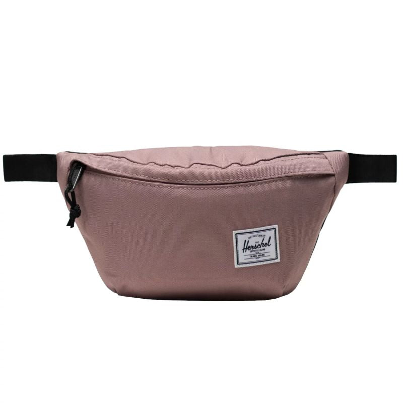Herschel Classic Hip Pack 11382-02077 Pink One size In preparation Your Sports Performance
