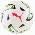 Puma Stellar Nitro Cup Football 085066-01