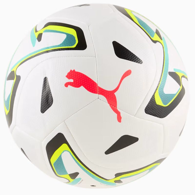 Puma Stellar Nitro Cup Football 085066-01