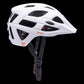 SKJORDE helmet In preparation Your Sports Performance