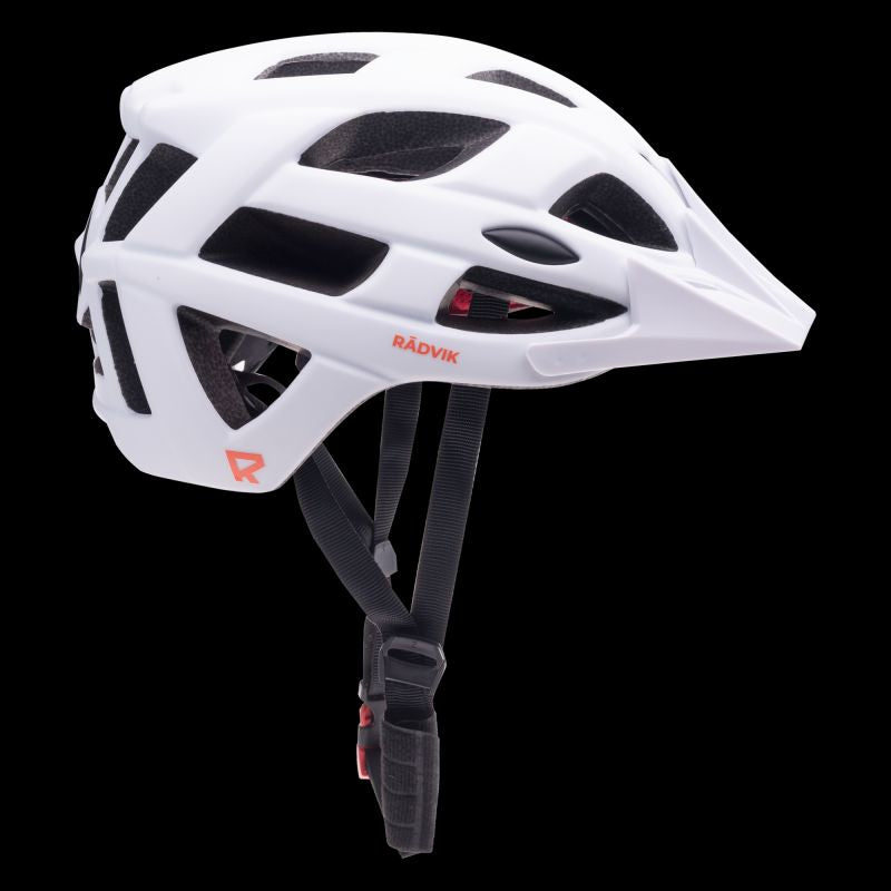 SKJORDE helmet In preparation Your Sports Performance