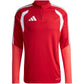 Men's adidas Tiro 26 Competition Training Top red KA7559 To be categorized Your Sports Performance