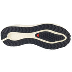 Salomon Aero Blaze 3 Grvl L47915400 Navy Blue 42 To be categorized Your Sports Performance