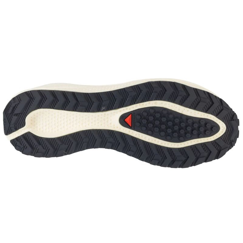 Salomon Aero Blaze 3 Grvl L47915400 Navy Blue 42 To be categorized Your Sports Performance