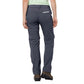 Jack Wolfskin Overland Zip Away Pants W 1506133-1388 Clothing/Outdoor/Jack Wolfskin Your Sports Performance