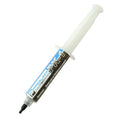 Prolimatech PK-1 thermal paste 10.2 W/m K Chłodzenie/Pasty termoprzewodzące Your Sports Performance