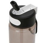 Puma Gym bottle 54197 01 Accessories/Training equipment Puma