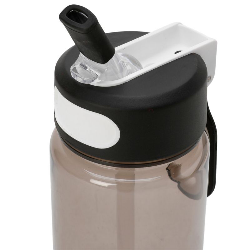 Puma Gym bottle 54197 01 Accessories/Training equipment Puma
