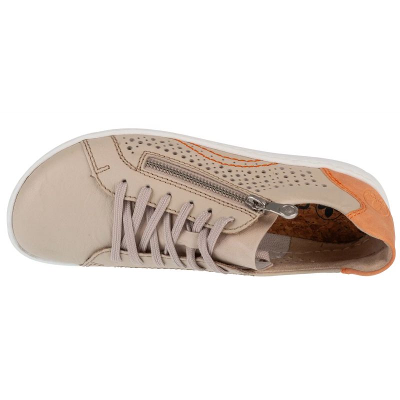 Rieker Sneakers W 52824-60 Footwear/Lifestyle/Rieker Your Sports Performance