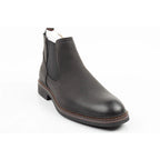 Wrangler men's shoes Chelsea boots Toby elegant fashionable slip-on