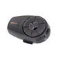SENA 10S SINGLE MOTORCYCLE INTERCOM (10S-02) In preparation Your Sports Performance