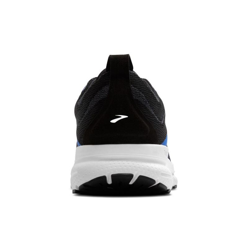 Brooks Running Trace 4 M 1104521D079.120 running shoes Import z Brooks/Brooks/Buty Your Sports Performance