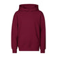 Chill children's sweatshirt (garnet) In preparation Your Sports Performance