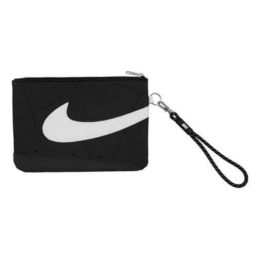 Nike Icon Blazer Wristlet Large 92800618784 wallet Accessories/pozostałe portfele i kosmetyczki Nike