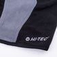 LASCAR PB Balaclava In preparation Your Sports Performance