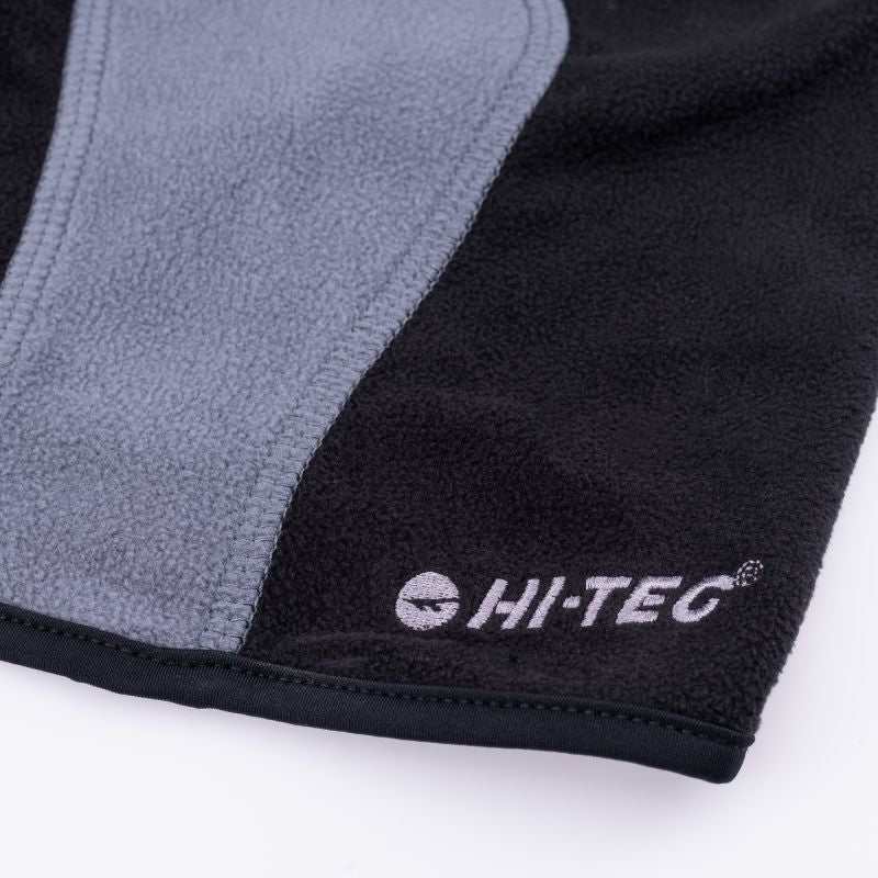 LASCAR PB Balaclava In preparation Your Sports Performance